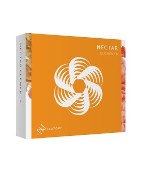 KeyCity.com | Instant delivery - Instant fun!